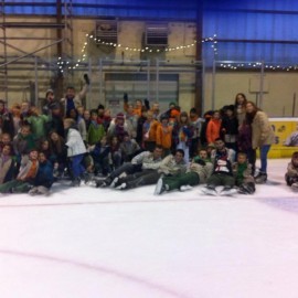 Foto 24 - Scouts en Gidsen Zaventem 